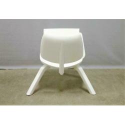 Gispen Cleanroom Chair bij TheReSales
