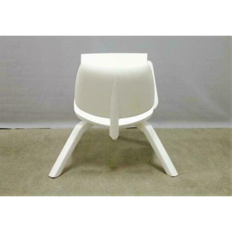 Gispen Cleanroom Chair bij TheReSales