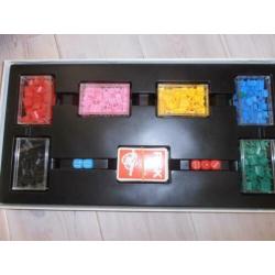 Risk spel vintage