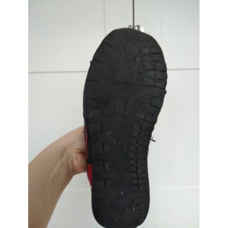 New Balance sport schoenen maat 41