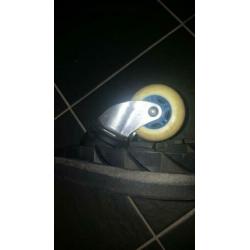 Ripstik air pro