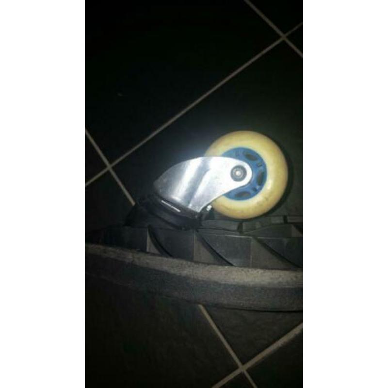 Ripstik air pro