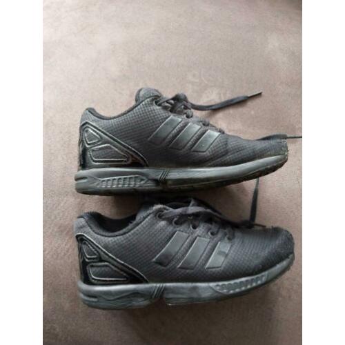 Adidas torsion maat 29