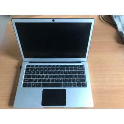 Te Koop : Jumper EZBook Pro 3 13.3" notebook