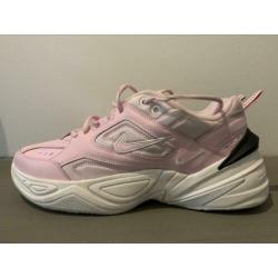 Nike m2k tekno a03108-600