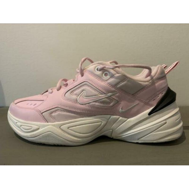 Nike m2k tekno a03108-600