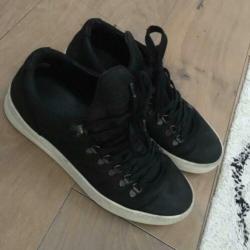 Filling pieces