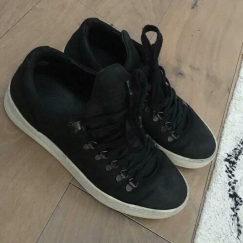 Filling pieces