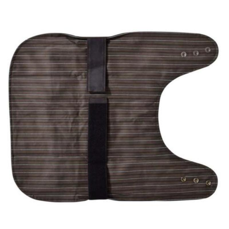 Driza-Bone - wax coat honden jas - Australisch merk
