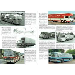 Transmobiel 2019 nr. 189