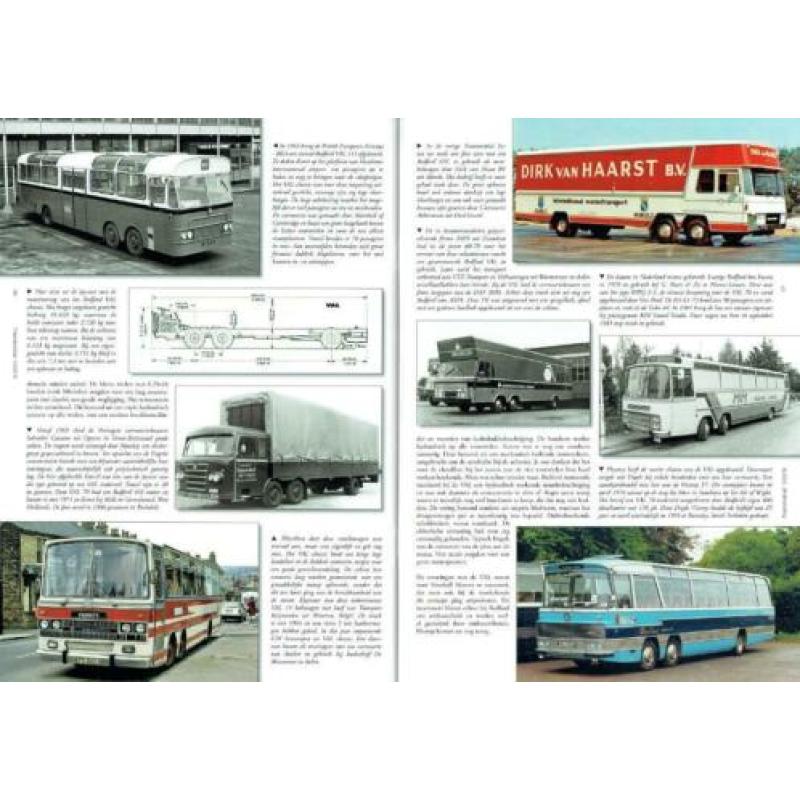Transmobiel 2019 nr. 189