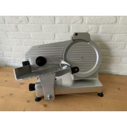 Professionele snijmachine 2500mm