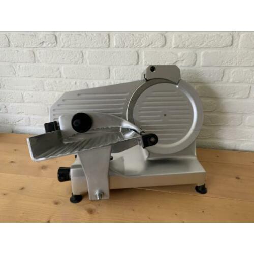 Professionele snijmachine 2500mm