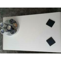 Design salontafel