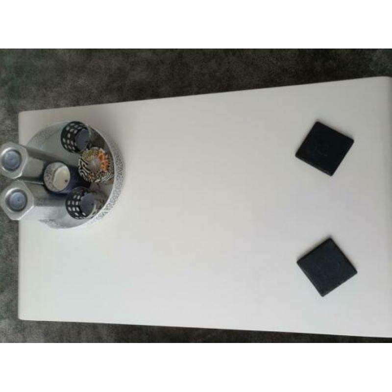 Design salontafel