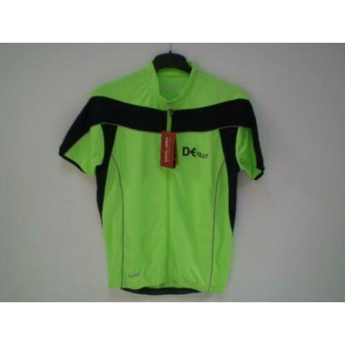 xxx 1-3 NIEUWE SHIRTS VOOR MAAR 10 EURO