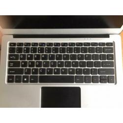 Te Koop : Jumper EZBook Pro 3 13.3" notebook