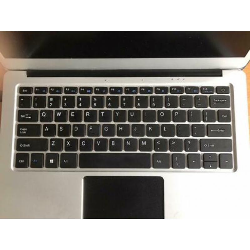 Te Koop : Jumper EZBook Pro 3 13.3" notebook