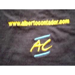 xxx 1-3 NIEUWE SHIRTS VAN HET VROEGERE TREK TEAM