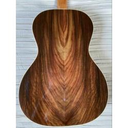 Gibson Custom Shop L-00 Mystic Rosewood 2016