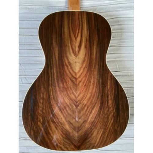 Gibson Custom Shop L-00 Mystic Rosewood 2016