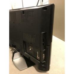 Sony TV 32inch