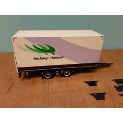 Tekno plantline