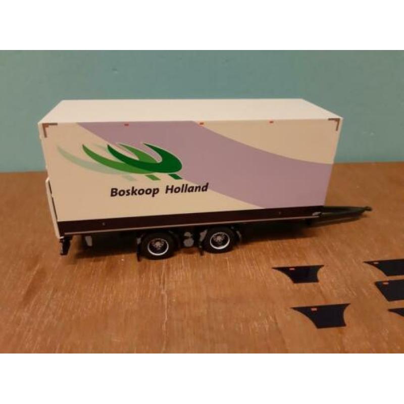 Tekno plantline