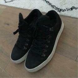 Filling pieces