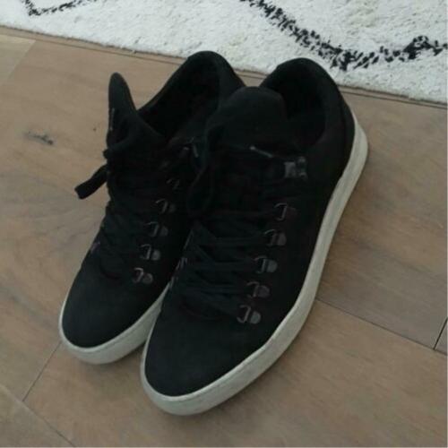 Filling pieces
