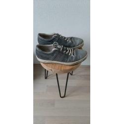 van lier schoenen maat 8,5 42