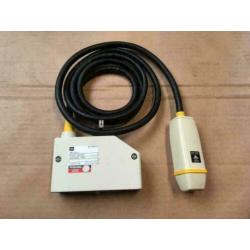 Toshiba PSF-50AT 5MHz lineaire probe