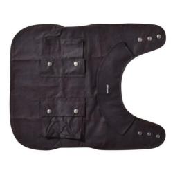 Driza-Bone - wax coat honden jas - Australisch merk