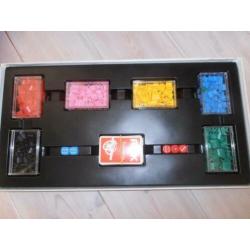 Risk spel vintage