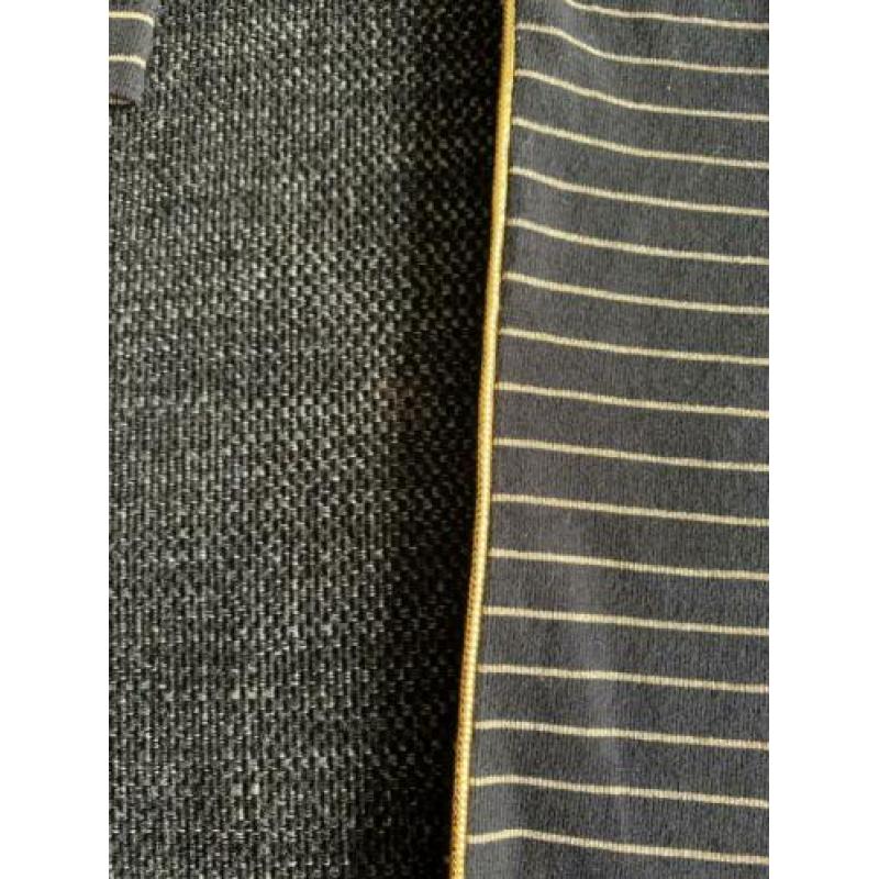 Nieuwe jurk van Moodstreet maat 122 / 128