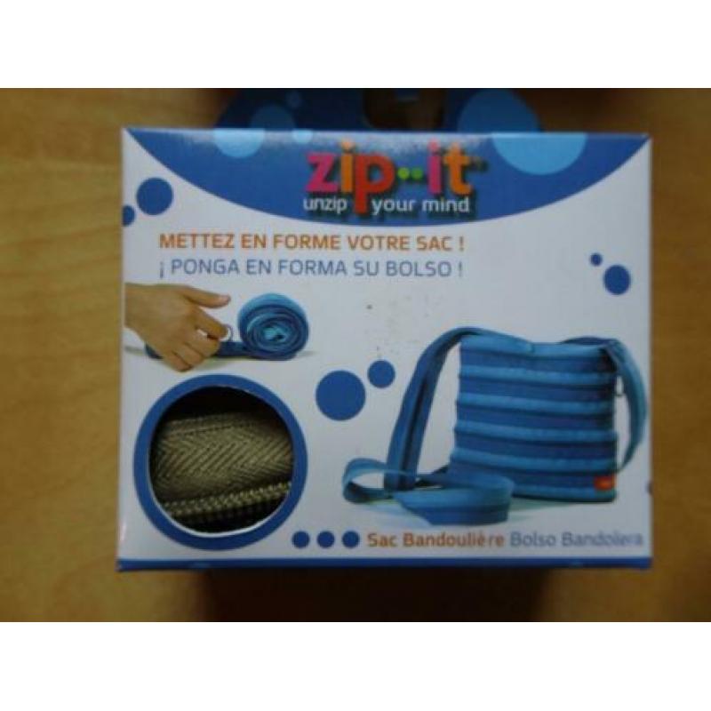 Zip-it