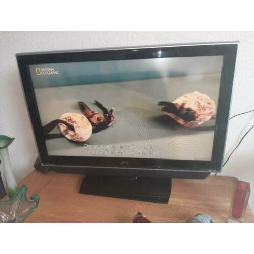 plasma grootbeeld redi HD