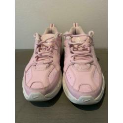 Nike m2k tekno a03108-600