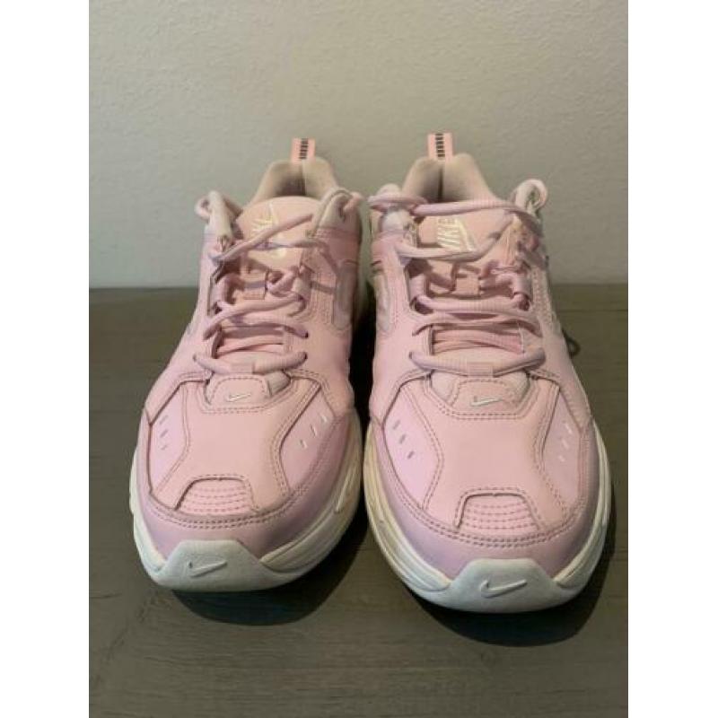 Nike m2k tekno a03108-600