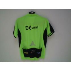 xxx 1-3 NIEUWE SHIRTS VOOR MAAR 10 EURO