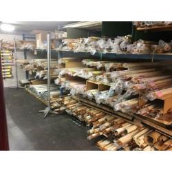Curiosa | Vintage | Ouderwets | Decoratie | Nabij Utrecht