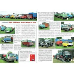 Transmobiel 2019 nr. 189