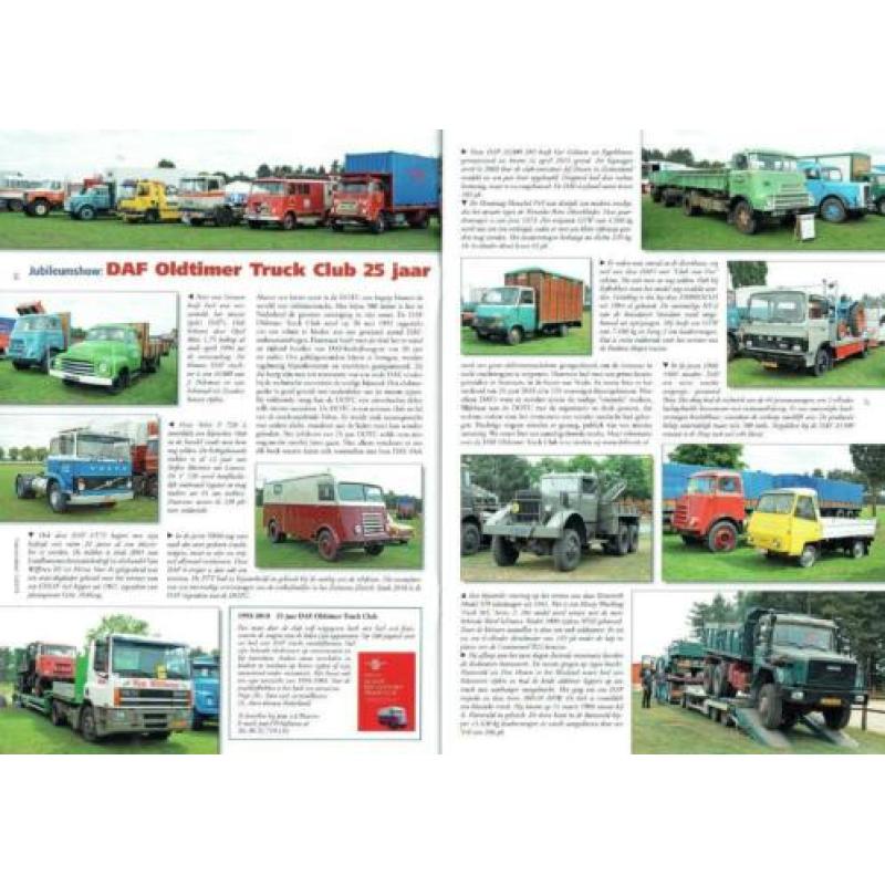 Transmobiel 2019 nr. 189