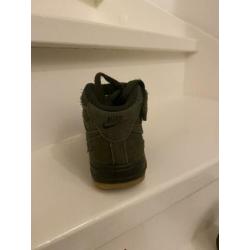 Nike Schoenen - Maat 27 - Ongedragen