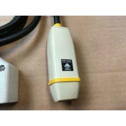 Toshiba PSF-50AT 5MHz lineaire probe