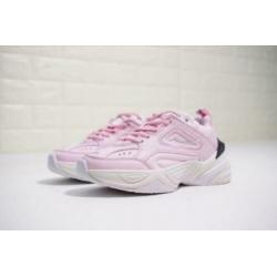 Nike m2k tekno a03108-600