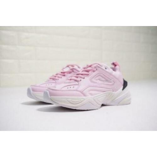 Nike m2k tekno a03108-600
