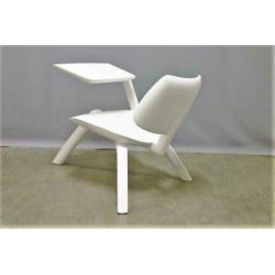 Gispen Cleanroom Chair bij TheReSales