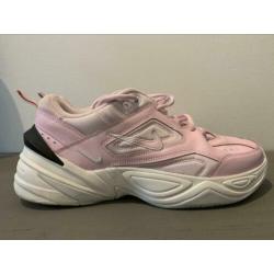 Nike m2k tekno a03108-600