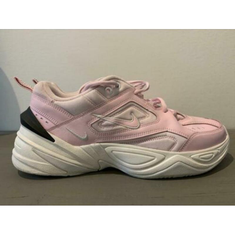 Nike m2k tekno a03108-600